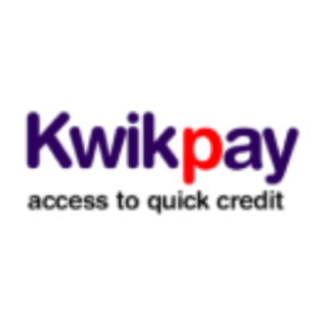 kwikpay