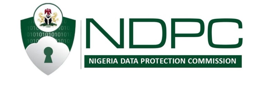 NDPC Complaint