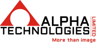 Alpha Technologies
