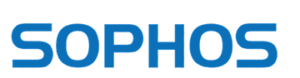 Sophos
