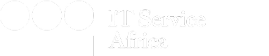 ITSA Logo
