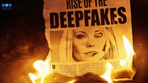 Deepfakes