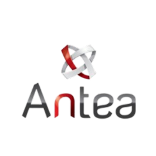 Antea