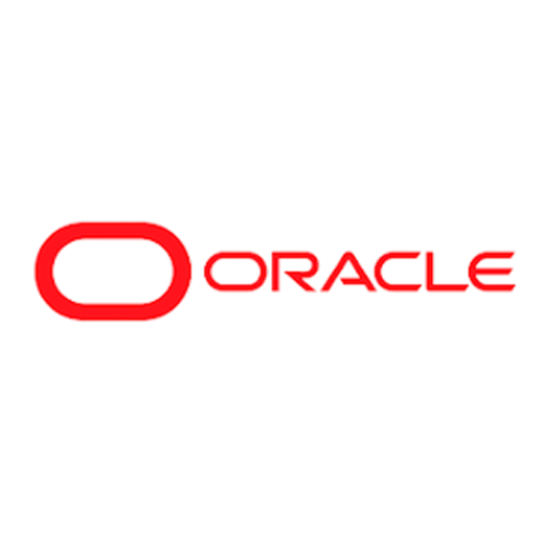 Oracle
