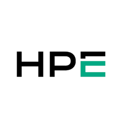 HPE