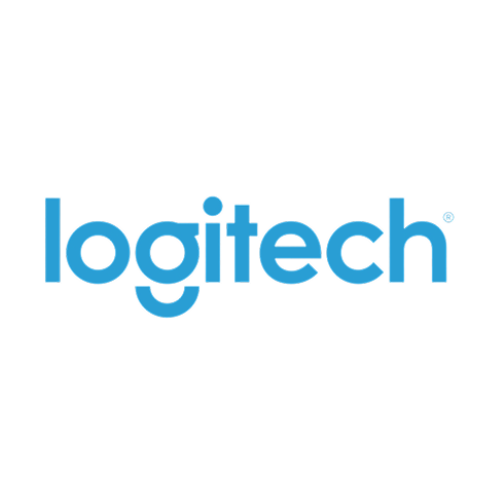 Logitech