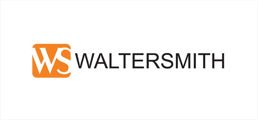 Logo-placeholder