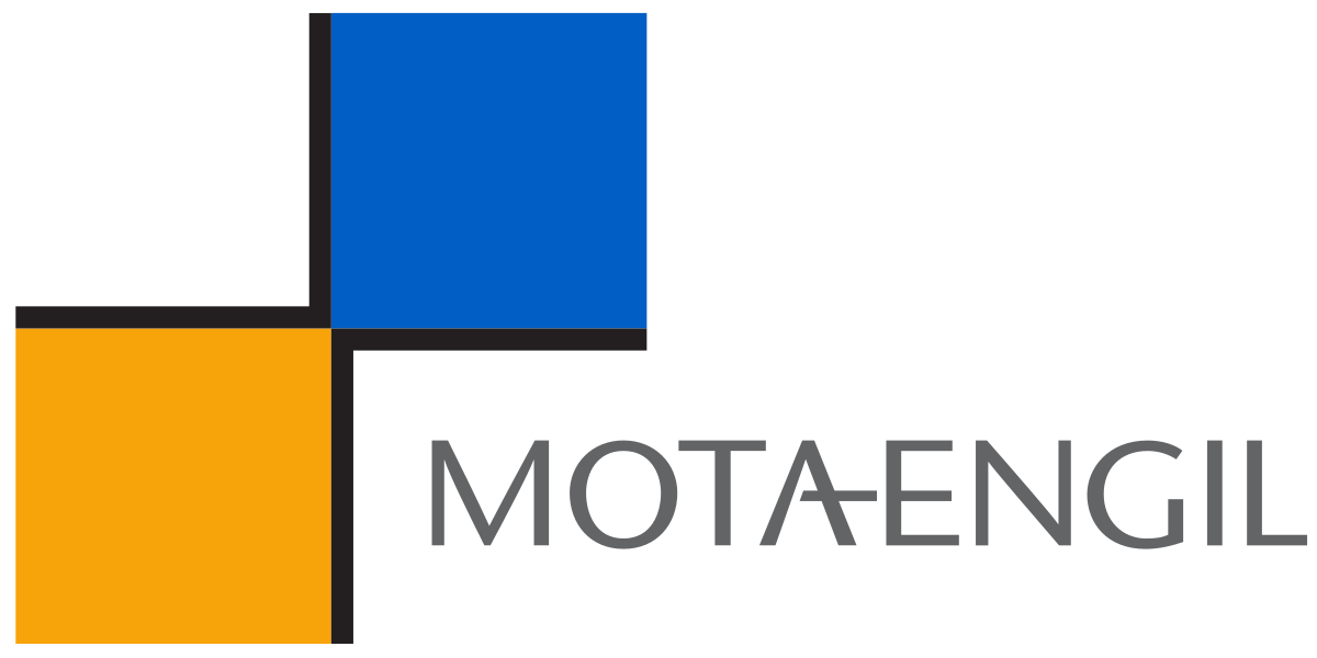 Mota-Engil-Nigeria