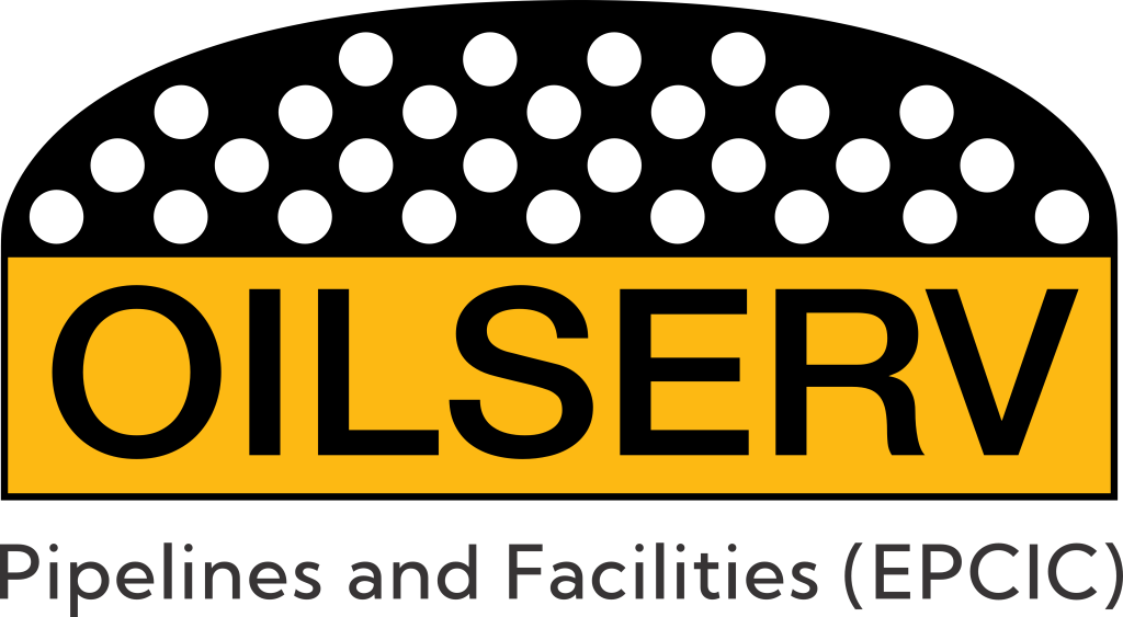 OSL-EPC-LOGO-1024x563