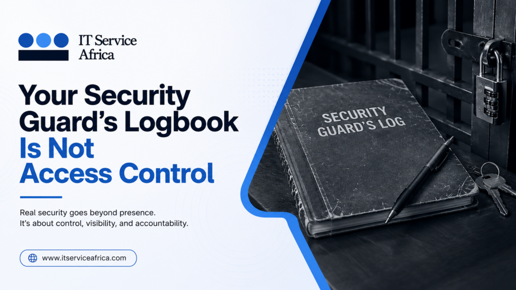 Upgrade Corporate Security with the Community Card